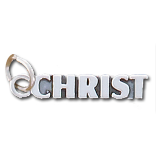 Christ: CH5331